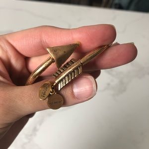 Alex and Ani Bracelet